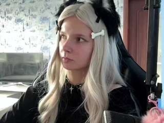 loubramley