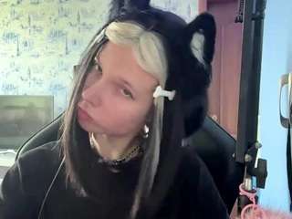 loubramley