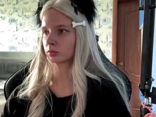 loubramley