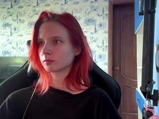 loubramley Profile Image