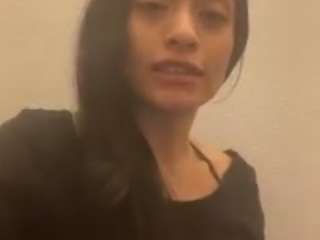 lovelyavery1 Live Webcam on CamSoda
