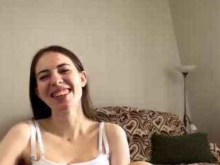 margretcrofton webcam