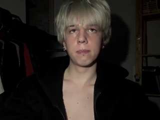 MarkShoyer