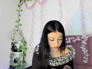 Megan-candybrown