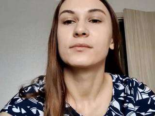 melissahighman webcam