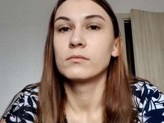 melissahighman Live Webcam on CamSoda