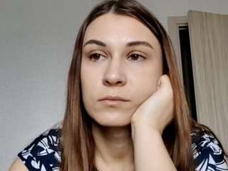 melissahighman webcam