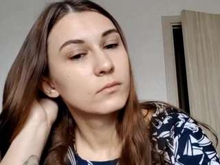 Live webcam model melissahighman on Soda Cams