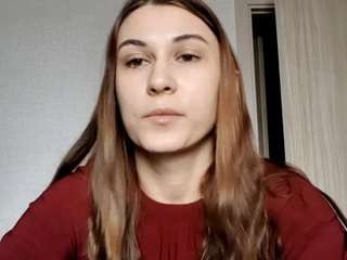 melissahighman webcam