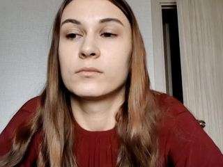 melissahighman webcam