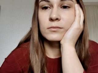 melissahighman webcam