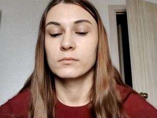 Live webcam model melissahighman on Soda Cams