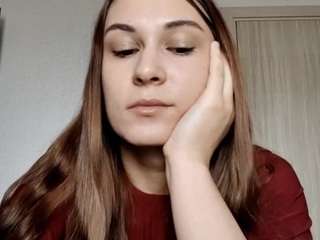 melissahighman webcam