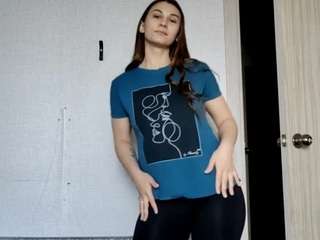 melissahighman webcam