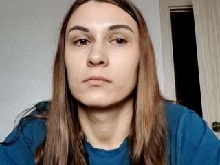 melissahighman webcam