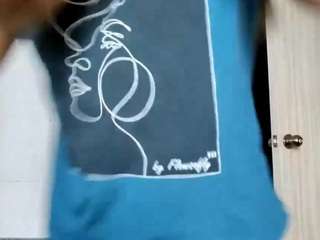 melissahighman webcam