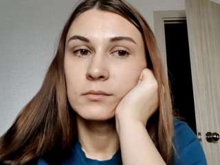 melissahighman webcam