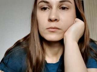 melissahighman webcam