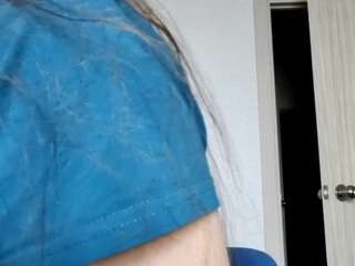 melissahighman webcam