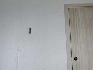 Live webcam model melissahighman on Soda Cams