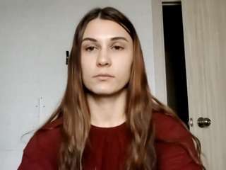 melissahighman webcam