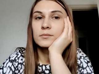 melissahighman webcam