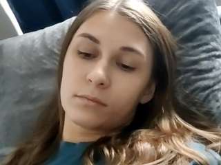 melissahighman webcam