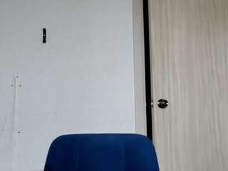 Live webcam model melissahighman on Soda Cams