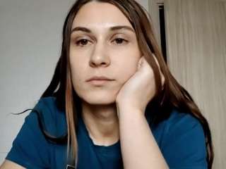 Live webcam model melissahighman on Soda Cams