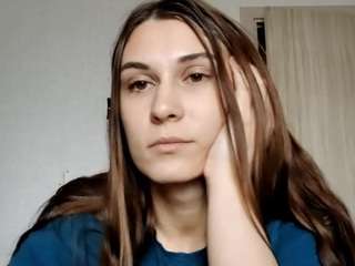 Live webcam model melissahighman on Soda Cams