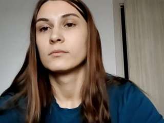 Live webcam model melissahighman on Soda Cams