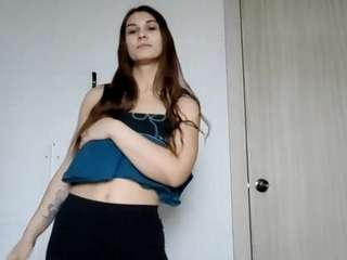 melissahighman webcam