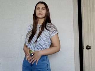 melissahighman webcam