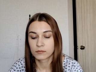 melissahighman webcam