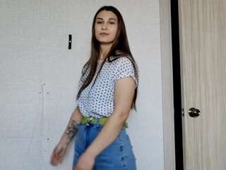 melissahighman webcam