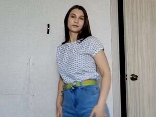 melissahighman webcam