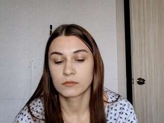 melissahighman webcam