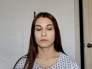 melissahighman webcam