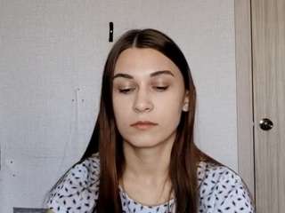 melissahighman webcam