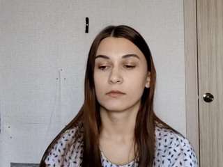 melissahighman webcam