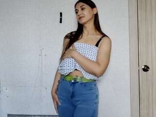 melissahighman webcam