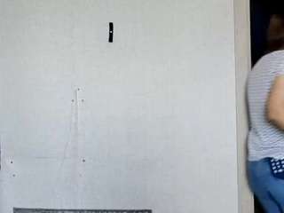 melissahighman webcam