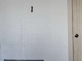 melissahighman webcam