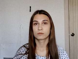 melissahighman webcam