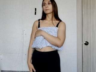 melissahighman webcam