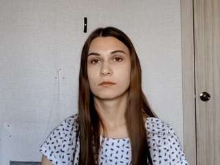 melissahighman Live Webcam on CamSoda