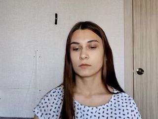 melissahighman webcam