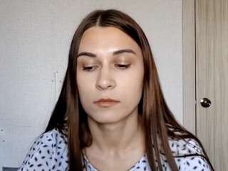 melissahighman webcam