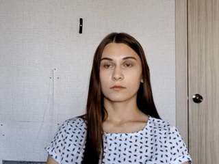 melissahighman webcam