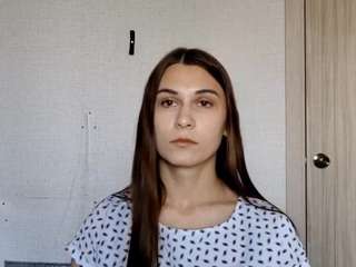 melissahighman webcam